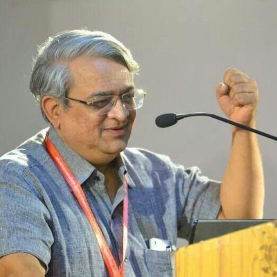 37e9443f0134fa13a927b5a83cdc0f32b29ad25e596ddbae5947a